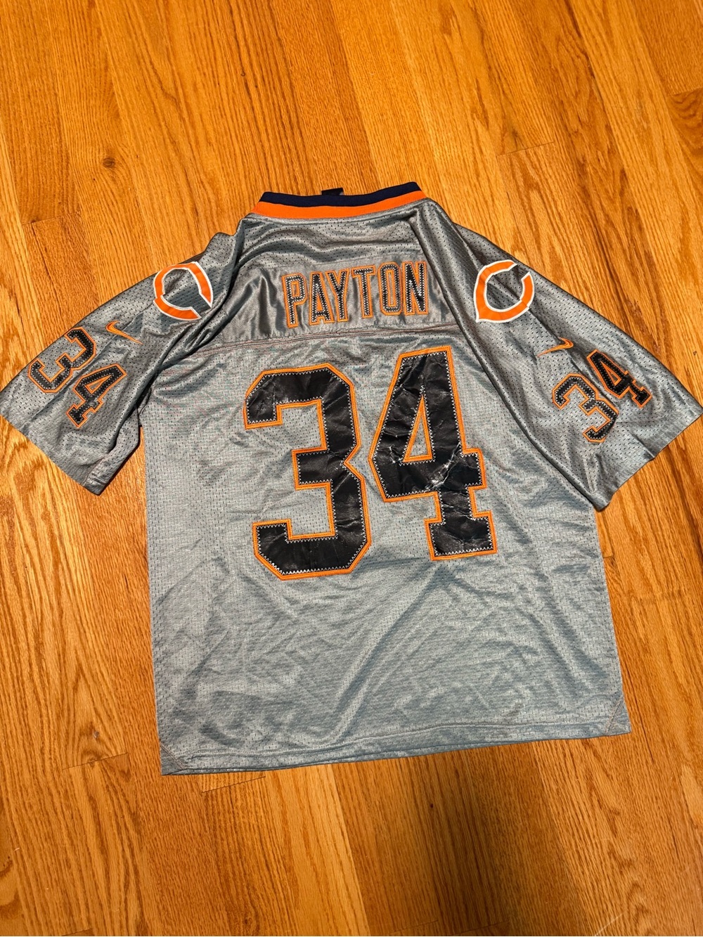 Chicago Bears - Picture 5 of 5